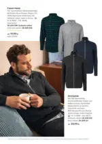 Tchibo/Eduscho Tchibo: Freude für alle - bis 03.12.2025