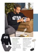 Tchibo/Eduscho Tchibo: Freude für alle - bis 03.12.2025