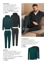 Tchibo/Eduscho Tchibo: Freude für alle - bis 03.12.2025