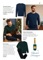 Tchibo/Eduscho Tchibo: Freude für alle - bis 03.12.2025