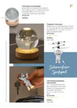 Tchibo/Eduscho Tchibo: Freude für alle - bis 03.12.2025