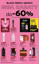 1ace4cc7c038ef7571b5d681b908bff5d7491efd