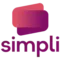simpli
