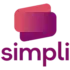 simpli.at