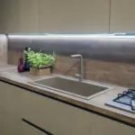 Semeraro Semeraro - al 10.11.2025