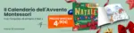 Libraccio Prezzo speciale 4,90 euro - al 30.11.2025