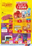 Netto: Wochenangebote