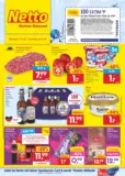 Netto: Wochenangebote