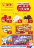 Netto: Wochenangebote
