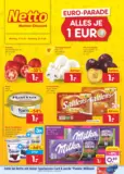 Netto: Wochenangebote
