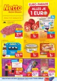 Netto: Wochenangebote
