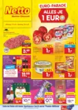 Netto: Wochenangebote