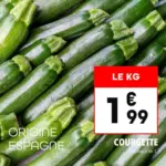 Supeco Catalogue Supeco - au 17.11.2025