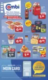 Unsere Combi Wochenangebote