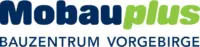 MOBAU Bauzentrum Vorgebirge GmbH