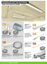 MOBAU Bauzentrum Vorgebirge