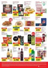 Spar újság érvényessége 2025.11.12-ig