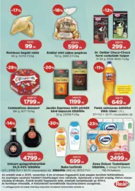 Real újság érvényessége 2025.11.16-ig