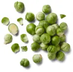 Kaufland хипермаркет Брюкселско зеле - до 16-11-25