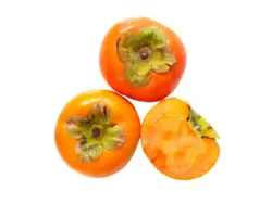 Райска ябълка Клас: I