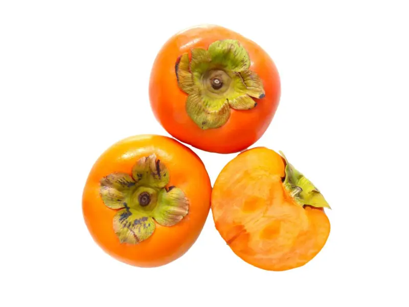 Райска ябълка Клас: I