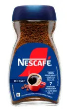 Kaufland хипермаркет NESCAFE CLASSIC Разтворимо кафе различни видове - до 14-12-25