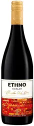 Ethno Червено вино