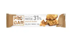 ELIT Протеинов бар различни вкусове