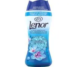 Lenor Парфюмни перли различни видове