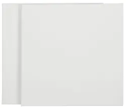 TALENTUS Платно за рисуване различни видове