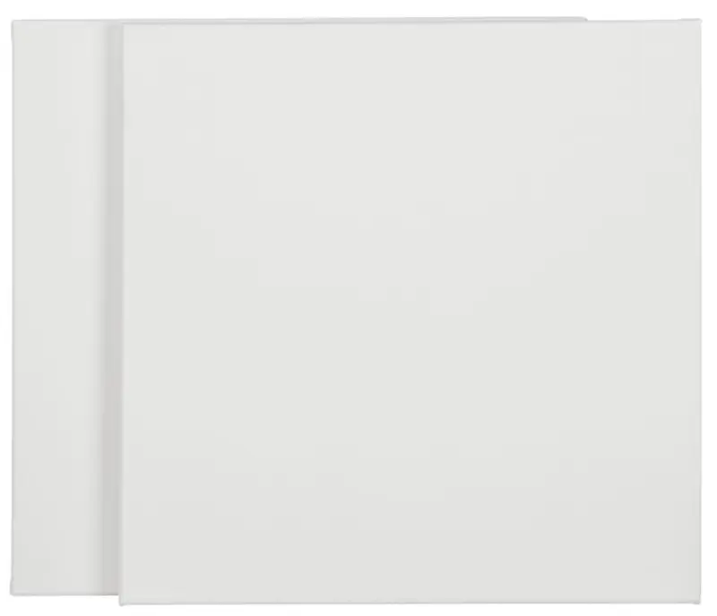 TALENTUS Платно за рисуване различни видове