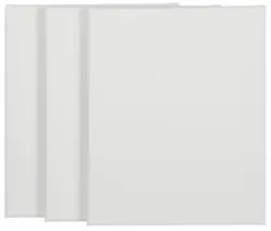 TALENTUS Платно за рисуване различни видове