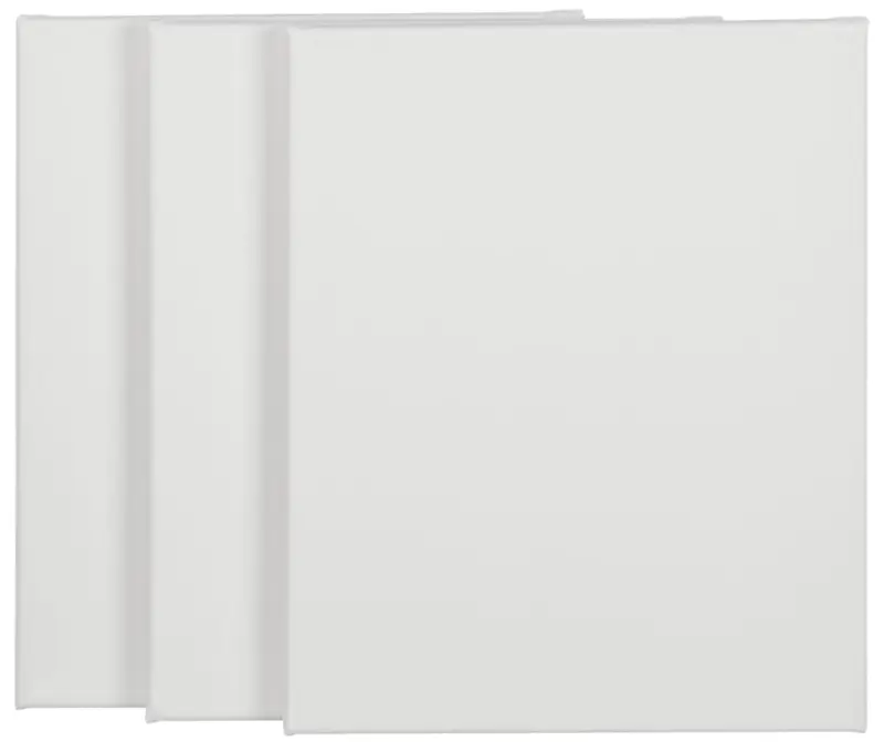 TALENTUS Платно за рисуване различни видове