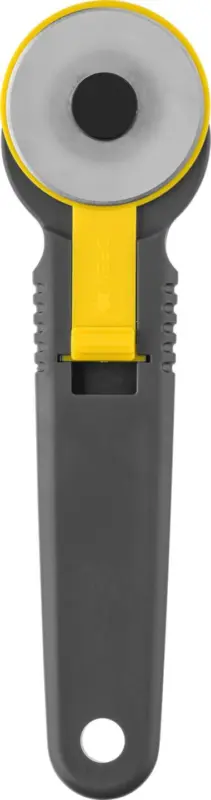 TALENTUS Резец ролков