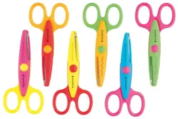 Talentus Комплект печати за щамповане върху хартия