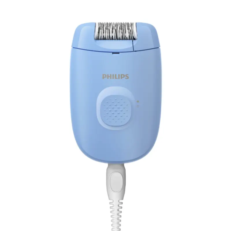 PHILIPS Епилатор BRE228/00