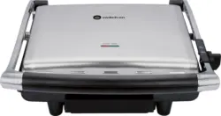PANINI MAKER Контактен грил