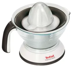 Tefal Цитруспреса