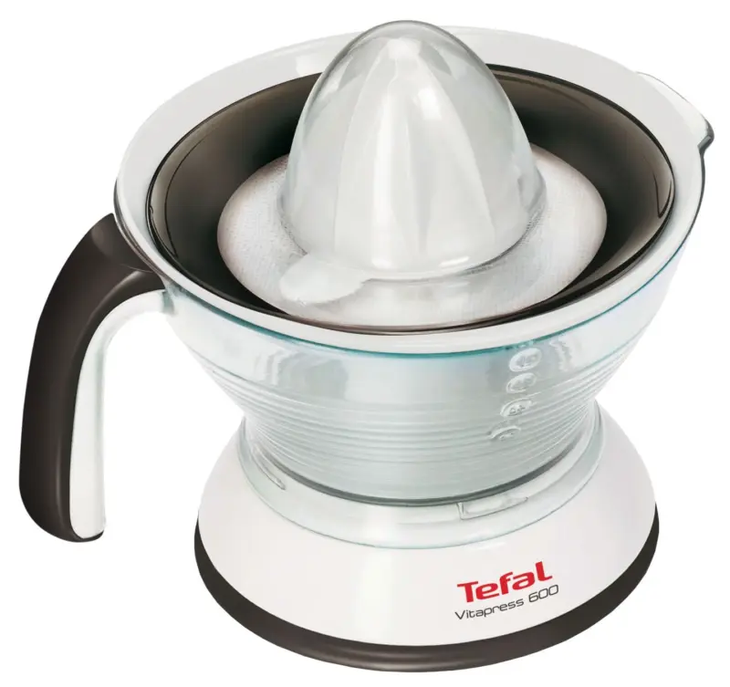 Tefal Цитруспреса