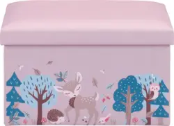 KIDLAND Детска ракла