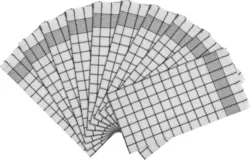 SPICE&SOUL Кухненски кърпи 50 x 70 см