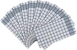 SPICE&SOUL Кухненски кърпи