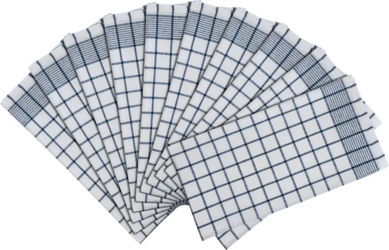 SPICE&SOUL Кухненски кърпи