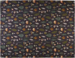 SPICE&SOUL Покривка за маса или Тишлайфер