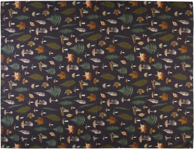 SPICE&SOUL Покривка за маса или Тишлайфер