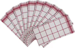 SPICE&SOUL Кухненски кърпи