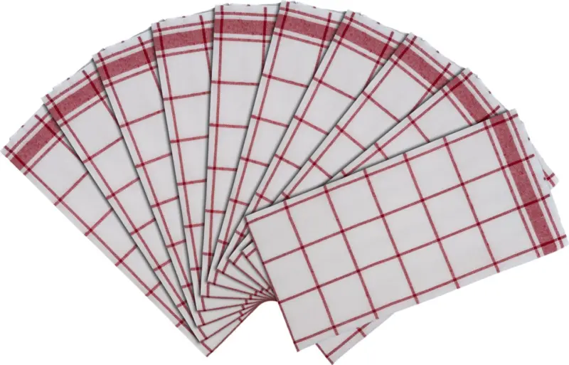 SPICE&SOUL Кухненски кърпи