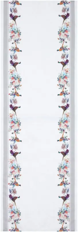 SPICE&SOUL Тишлайфер 50 x 150 см