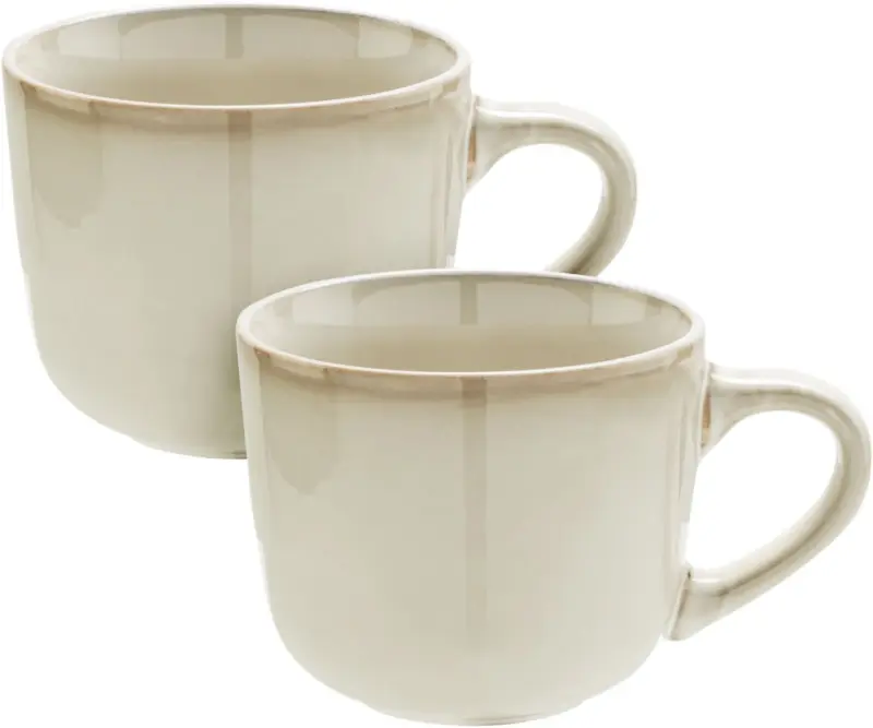 SPICE&SOUL Комплект купи, чинии или чаши