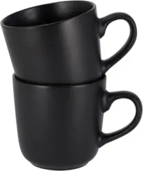 SPICE&SOUL Комплект купи, чинии или чаши